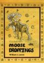 Moose Droppings - Preview
