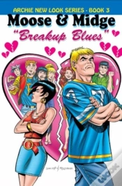 Capa do artigo Moose & Midge: Breakup Blues
