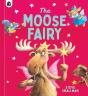 Moose Fairy - Preview