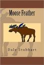 Moose Feather - Preview