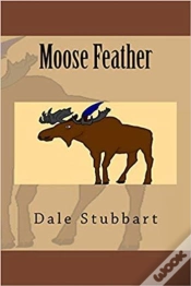 Capa do artigo Moose Feather