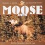 Moose For Kids - Preview