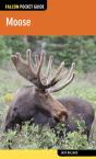 Moose - Preview