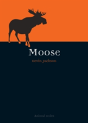 Moose - Preview