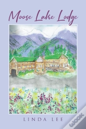 Capa do artigo Moose Lake Lodge