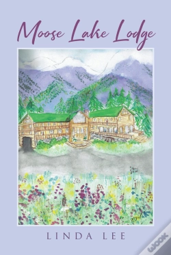 Capa do artigo Moose Lake Lodge