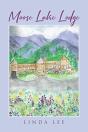 Moose Lake Lodge - Preview