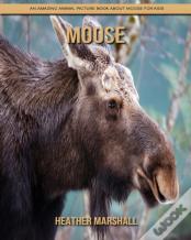 Moose