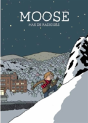 Moose - Preview
