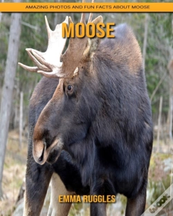 Capa do artigo Moose