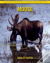 Moose