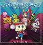 Moose The Mouse Likes To Run - Preview