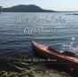 Moosehead Lake Reflections - Preview