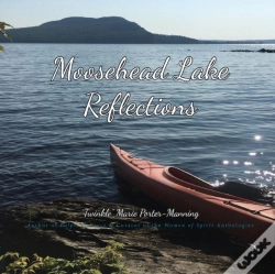 Capa do artigo Moosehead Lake Reflections
