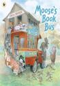 Moose'S Book Bus - Preview