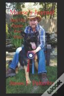 Moose'S Journal And The Quest For Elite