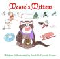 Moose'S Mittens - Preview