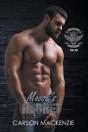 Moose'S Regret - Preview