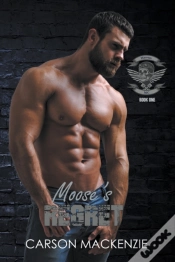 Capa do artigo Moose