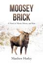 Moosey Brick - Preview