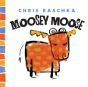 Moosey Moose - Preview