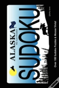 Capa do artigo Moosin' Along With Sudoku