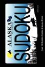 Moosin' Along With Sudoku - Preview