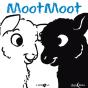 Moot-Moot - Preview