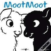 Capa do artigo Moot-Moot