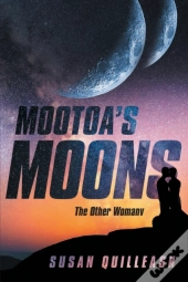 Mootoa'S Moons