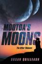 Mootoa'S Moons - Preview