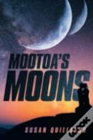 Mootoa'S Moons