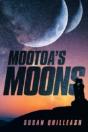 Mootoa'S Moons - Preview