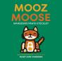 Mooz / Moose - Preview