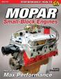 Mopar Small-Block Engines - Preview