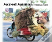 Moped Mania