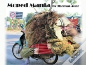 Moped Mania