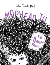Mophead Tu