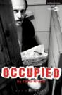 Mopl Occupied Mopl - Preview