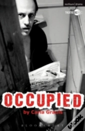 Mopl Occupied Mopl