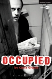 Capa do artigo Mopl Occupied Mopl
