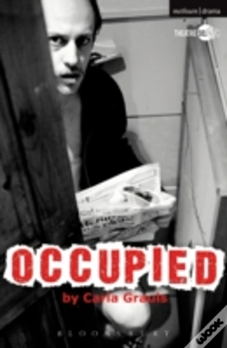 Capa do artigo Mopl Occupied Mopl