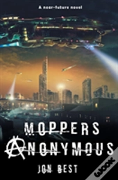 Moppers Anonymous