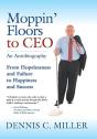 Moppin' Floors To Ceo - Preview