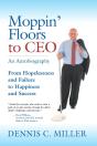 Moppin' Floors To Ceo - Preview