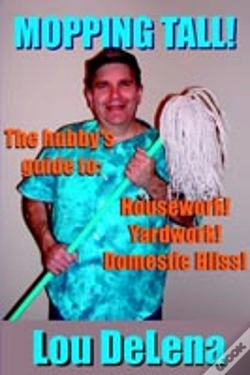 Capa do artigo Mopping Tall