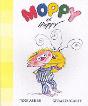 Moppy Is Happy - Preview