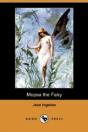 Mopsa The Fairy (Dodo Press) - Preview