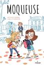 Moqueuse - Preview
