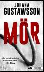 Mor - Preview